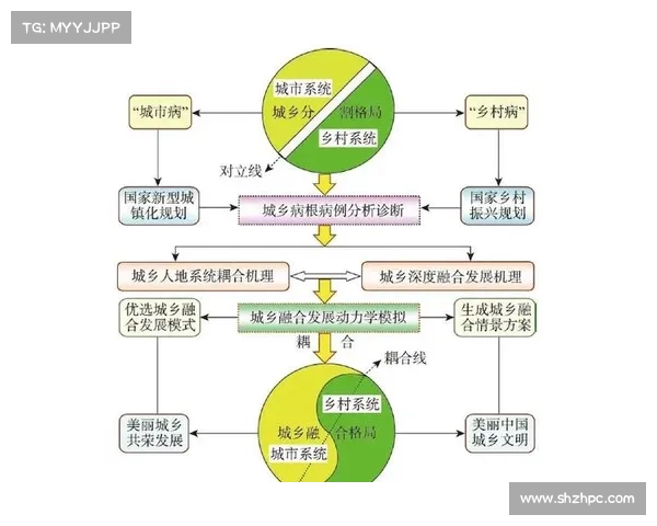 亚特兰大:城市发展与文化融合的新视角 亚特兰大:城市发展与文化融合的新视角