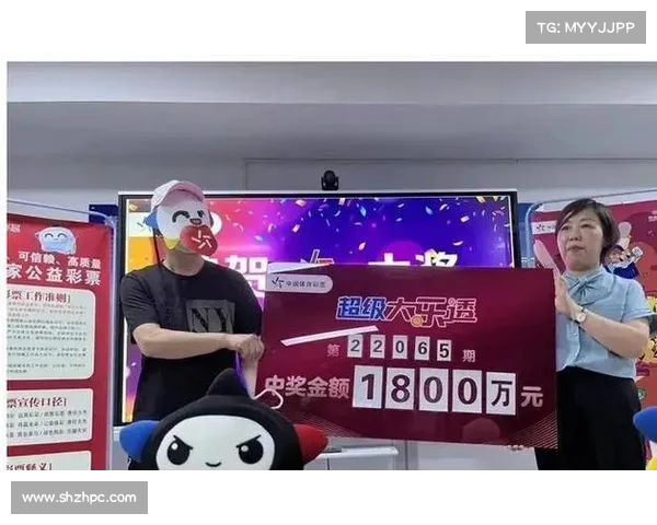 今日彩票开奖最新消息揭晓，奖金池创历史新高，幸运儿将迎来巨额财富