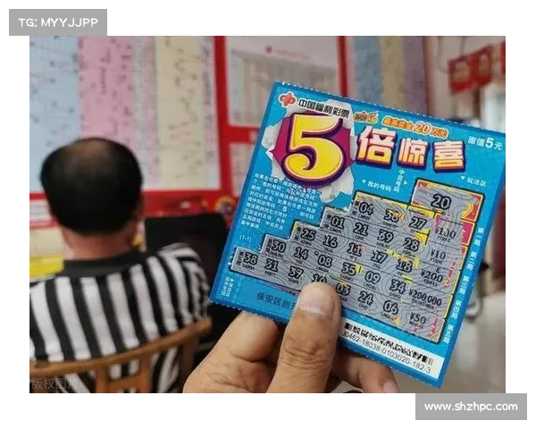 揭秘快三玩法技巧与策略掌握投注技巧轻松提高中奖概率