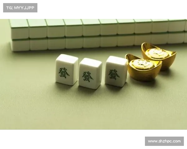 发财玄机图揭示财富密码 从这一点开始你将步入人生巅峰 发财玄机图揭示财富密码 从这一点开始你将步入人生巅峰