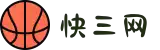 快三网-追求健康,你我一起成长